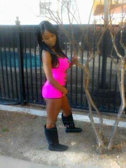 **Coco 1St Time Here**New Too Town!!(NewB), 19