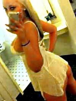 my phone is my LAP, make it ViBRATE., 19
