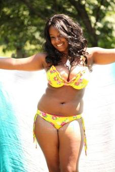 Havannas Tantric Touch! Always Real Photos! $120 Discount!!, 23