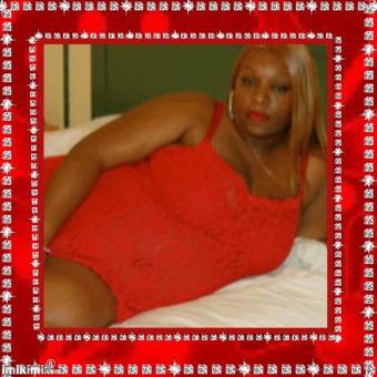 âœ”I left town be bk soon **BOOTY ON DUTY**42 DDD Ã‡Ã…LÂ£ â˜ŽÃ‘0W (Ã?Ã•Nâ€  MÂ¡Â§Â§ Ã•Uâ€  â™¥â™¥100