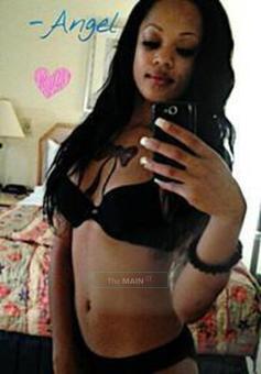 2 girl special dont miss out, 20