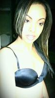 petiteðŸ˜? exotic mixed mami! ðŸ˜˜ðŸ˜?ðŸ˜„â?¤â?¤â?¤â?¤, 20