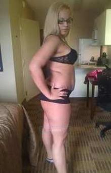 (Â¯`â€¢.Â¸ â™¥ Â¸.â€¢Â´Â¯) S w e e T â™¥ C h e e K S (Â¯`â€¢.Â¸ â™¥ Â¸.â€¢Â´Â¯$60 incall special, 21