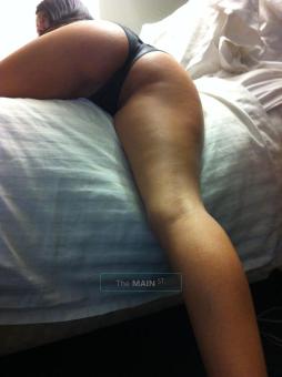 Jessicas BACK!! BeSt 2 GiRl ShOw EvEr!!! We R Up All NiGhT aNd ReAdY To HaVe FuN!!! DonT WaIT!!!, 22