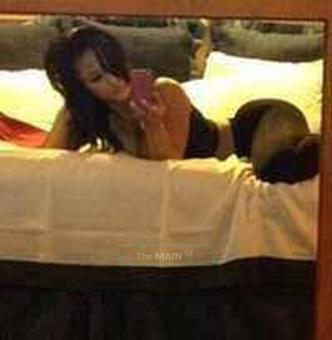 OnE Beauty! One & Only Persian! One Night!, 22