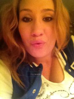 â?¤ Busty ItalianS 36DDS â?¤ Mutual Touch 4 Hands, 23