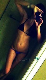 [S]plendid. [E]nticing. e[X]cellent. [Y]outhful] ~ ♥, 26