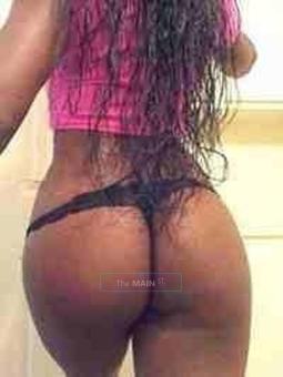 â˜† â˜…â˜† â˜…â˜† â˜…â˜† â˜… ((AMAZING body 2 body SKIN 2 SKIN FULL BoDyRUB)) â˜† â˜† â˜…â˜† â˜…â˜† , 24