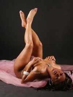 brandnew to the area Tastycakes Ebonybarbiedoll new to the area, 22