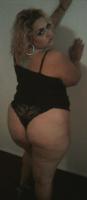 bReAThTaKiNG ðŸ’‹ ðŸ’‹ BLoNDe KNoCKoUt ðŸ’‹ ðŸ’‹bIG boOTyðŸ’‹ ðŸ’‹ cOMe AnD pLAy, 19