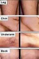 Love to Rub you Down the Right Way!!:) Hot hot hands awaiting you!