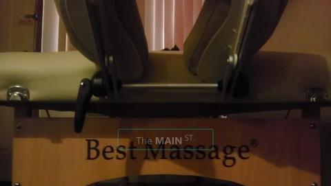 Its ★ OSCAR ★ Season ★ LEGIT M4M Massage & TOP (443)801, 27