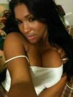 â˜† ____ * S_ I _ M_ P_ L _ Y * __* The BESTâ˜†UPSCAleâ™¡{ HoT EBoNY}* â™¡Available NoW, 23