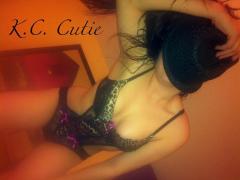 [[STUNNiNG]] â€¢ â˜…â€¢ [[EXOTIC ]] â€¢ â˜…â€¢ [[PETiTE PLAYMATE ]] 100%REAL PiCS, 18