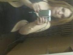 Sweet Seductive Sabrina 75 specials now