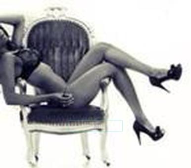 â™¥X !! ExOTIC ChOCOlAtE EBONy .â€¢:*.â€¢ â?¤â?¤â?¤ COME AN INDULDGE .â€¢:*.â€¢, 23