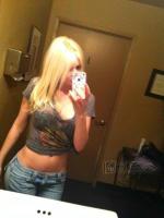 (Â¯`â€¢ ..I KNOW â˜… *â€¢-: JUST â˜… *â€¢-: WHAT â˜… *â€¢-: YOU â˜… *â€¢- :NEED..â€¢ Â´Â¯), 20