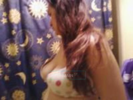 *** TOPLESS Body Rub & More *** Come Out Of The Snow And Warm Up ***, 23