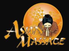 â€¢ â€”â€” -â€”â€” â€¢ Asian Massage in Glendora Azusa Covinaâ€¢ â€”â€” â€¢ 626-852-7818 â€¢ -- â€¢ , 25