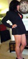 80 Rose Special! Unforgettable Massage by Certified Therapist!