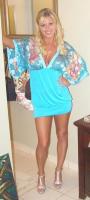 You DESERVE the best, I can give it to you! Mature HOT milf!!!, 30