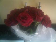 Highly anticipated blog update! ( HAPPY WENSDAY ) call me., 42