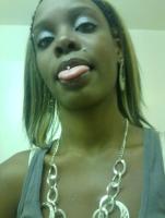 **** ms peek a boo *****, 21