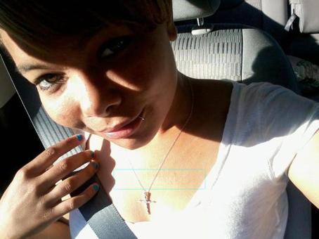 â–ˆ â€”â€” â™¥ â€”â€”â–ˆ â™¥ I.. KNâ—¯W.. JUSâ€ .. Hâ—¯W.. Tâ—¯... MAKÑ” ...Yâ—¯U.. SMÏŠLÑ”! â™¥ â–ˆ, 21