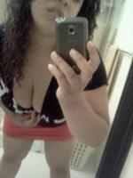 thick spanish and cuban girl 100$ special short stay !!!!!