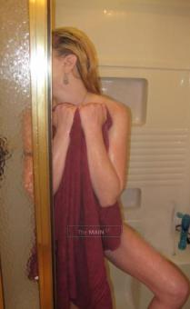 Petite, Blonde Haired, Blue Eyed, Charmer!! From Austrailia, Super Fun and Energetic!!, 25