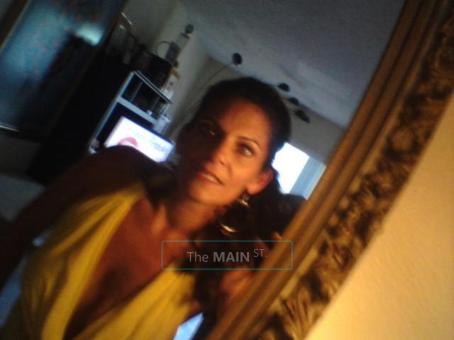 Call Now!! Hot COLOMBIANA with 38dds, 34