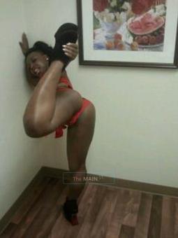 1NightOnlyChyna, 24