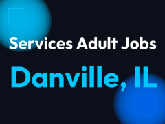 Now Hiring--Lingerie Models - Foot Models, 25