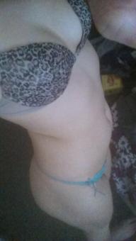 tall sexy russian with a juicy booty, 22