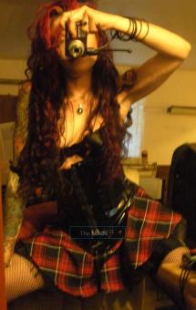 Ho Ho Ho, Happy Holidays! Central Incall Now Available! Have You Been Good, then Treat Yourself!, 33