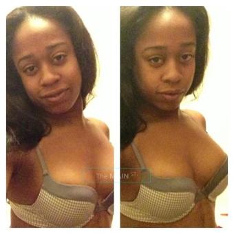Let me comfort U. EXPERINCED wit my hands BIANCA, 21