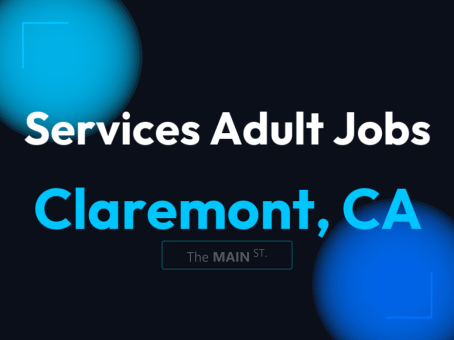 â–‡ Amateur & First Time Male Models 18-24 Needed Now $3,000 (ADULT)