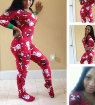 â?¤ â–„â–€â–„â–€â–„â–€ â?¤ MariaH â?¤ â–€â–„â–€â–„â–€â–„ â?¤ â?¤ â–€â–„â–€â–„â–€â–„ â?¤ Earlyâ?¤ â–„, 21