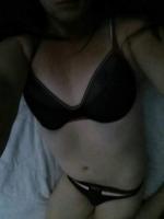 ?????? All You Could Ever Want ??????, 24