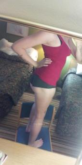 Look -:¦:-•So ADoRABLE•-:¦:-• AMAZiNG SKiLLS•-:¦:-• Just What You Want!!!! Incall & outcall, 21