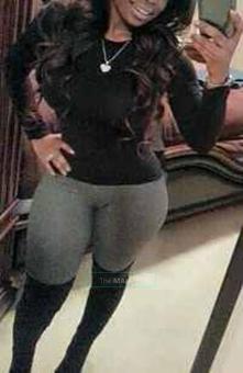**Â°Â°$exxi $oft Â£xxotic Â£bony PrincÂ£$$Â°Â°** $$Specials$$, 23