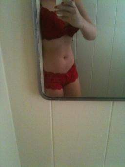 +++++ California Cutie ++++++ looking for extra cash +++++ to extend my trip ! ++++++, 27