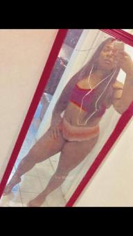 KARMIN AVAILABLE NOW ?????? freak girl ?? call me now ?? bbj ect, 24