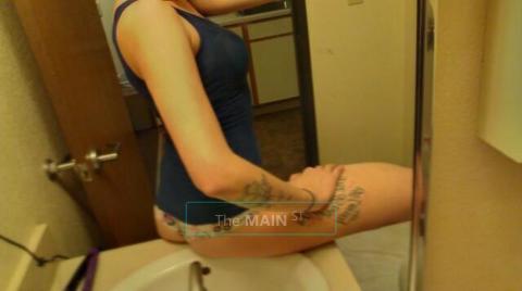 Look -:¦:-•So ADoRABLE•-:¦:-• AMAZiNG SKiLLS•-:¦:-• Just What You Want!!!! Incall & outcall, 21