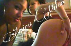 •?• ((H0T)) ? PUT Us 0N Y0UR T0 D0 LIST ? (( FIJI & AsiaN TEAM )) •?• 2 GiRL Fun, 22