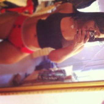 ? @*SEXY SoUtHFiELD * BaDDeST C@RMEL ViXeN **%PhaT BuBBLe BUTT *ThIcK ExoTiC 100% Re@L PiCs*, 24