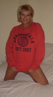 (((* *))) Ready For Your OMG Bodyrub??? Available 24/7 ~ Katie ~~~~~~~~~, 43