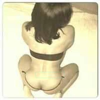 Sassie Klassie is here to turn dreams to Reailty..