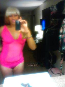 ((( SLIM GOODIE TREAT))) incall & outcall, 25