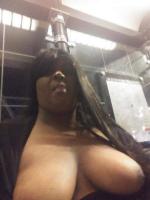 SLUTTY THROAT REAL CLIENTS ONLY NO BULLSHIT, 28